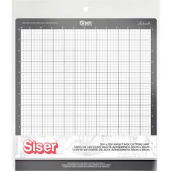 Siser
