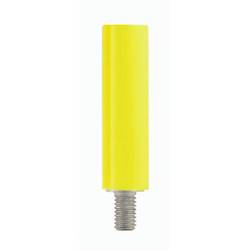 Accessories, Socket STB 21.6/IH/GE WTL6/3 1071010000 Weidmüller 50 ks
