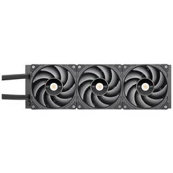 Thermaltake TOUGHLIQUID 360 EX Pro vodní chladič PC