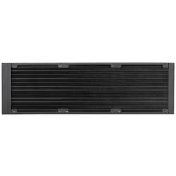 Thermaltake TOUGHLIQUID 360 EX Pro vodní chladič PC