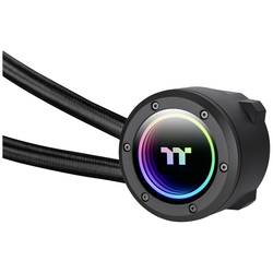 Thermaltake TOUGHLIQUID 360 EX Pro vodní chladič PC