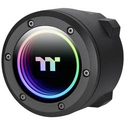 Thermaltake TOUGHLIQUID 360 EX Pro vodní chladič PC