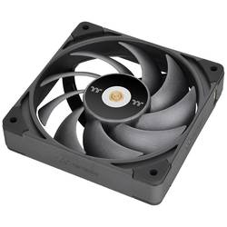 Thermaltake TOUGHLIQUID 360 EX Pro vodní chladič PC