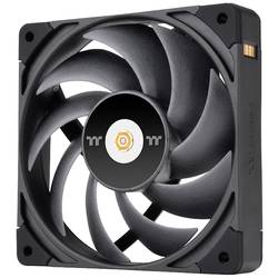 Thermaltake TOUGHLIQUID 360 EX Pro vodní chladič PC