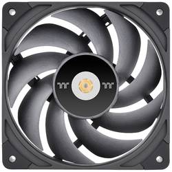 Thermaltake TOUGHLIQUID 360 EX Pro vodní chladič PC