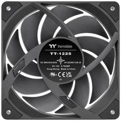 Thermaltake TOUGHLIQUID 360 EX Pro vodní chladič PC