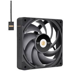 Thermaltake TOUGHLIQUID 360 EX Pro vodní chladič PC