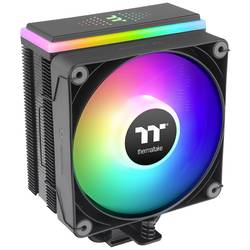 Thermaltake Astria 200 chladič procesoru s větrákem Intel® 2066, Intel® 2011, Intel® 1851, Intel® 1700, Intel® 1200, Intel® 1156, Intel® 1155, Intel® 1151,