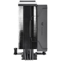Thermaltake Astria 200 chladič procesoru s větrákem Intel® 2066, Intel® 2011, Intel® 1851, Intel® 1700, Intel® 1200, Intel® 1156, Intel® 1155, Intel® 1151,