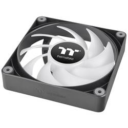 Thermaltake Astria 200 chladič procesoru s větrákem Intel® 2066, Intel® 2011, Intel® 1851, Intel® 1700, Intel® 1200, Intel® 1156, Intel® 1155, Intel® 1151,