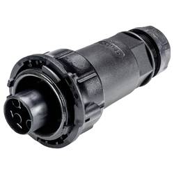 Wieland Electric 97.041.4053.1 konektor