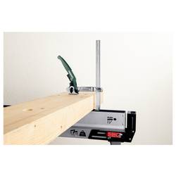 Metabo 630138000 rychloupínač Rozpětí (max.):300 mm Délka vyložení:140 mm