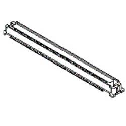 Molex 52760-2079, 1 ks Tube