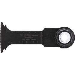 Makita B-66416-5 Ponorný pilový list