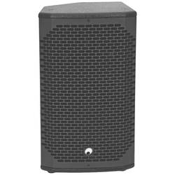 Omnitronic AZX-210 pasivní PA reproduktor 25.4 cm 10 palec 200 W 1 ks