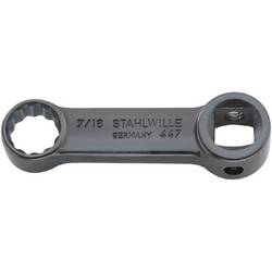 Stahlwille 02470034 adaptér