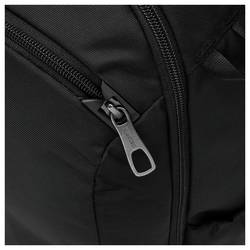Pacsafe batoh na notebooky V 26l Tour, černá