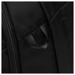 Pacsafe batoh na notebooky V 26l Tour, černá