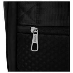 Pacsafe batoh na notebooky V 26l Tour, černá