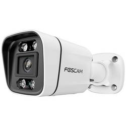 Foscam Netzwerkkamera V8EP LAN IP bezpečnostní kamera 3840 x 2160 Pixel