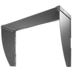 EIZO CH2400 EIZO CG248-4K, CG2420, CS24 61 cm (24 palec) 16:10