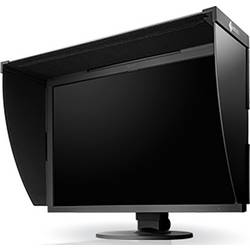 EIZO CH2400 EIZO CG248-4K, CG2420, CS24 61 cm (24 palec) 16:10