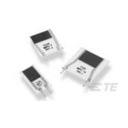 TE Connectivity 1623776-8 TE AMP Passive Electronic Components Výkonový rezistor radiální 5 W 1 ks Box
