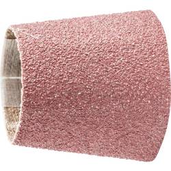 PFERD TOOLS GSB 292230 A 80 42215108 brusná dutinka Zrnitost 80 (Ø x v) 29 mm x 30 mm 100 ks