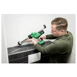 HiKOKI AC18DAW4Z Akumulátorový dávkovač AC18DA 1 ks