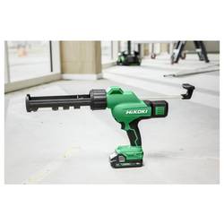 HiKOKI AC18DAW4Z Akumulátorový dávkovač AC18DA 1 ks