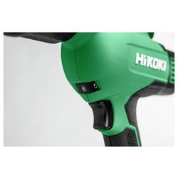 HiKOKI AC18DAW4Z Akumulátorový dávkovač AC18DA 1 ks