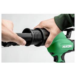 HiKOKI AC18DAW4Z Akumulátorový dávkovač AC18DA 1 ks