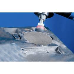 PFERD TOOLS CD DIA 50 D 251 - P 60 42740007 brusný list Zrnitost 251 (Ø) 50 mm 10 ks