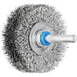 PFERD TOOLS Kulatý nástavec POS RBU 5015/6 INOX 0,20 (1) 43198002 1 ks