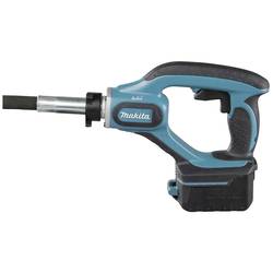 Makita DVR450Z DVR450Z zhutňovač betonu