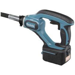 Makita DVR450Z DVR450Z zhutňovač betonu