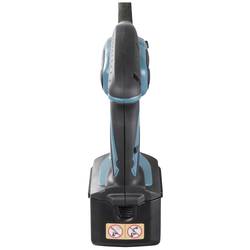 Makita DVR450Z DVR450Z zhutňovač betonu