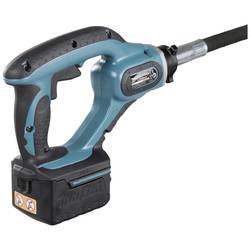 Makita DVR450Z DVR450Z zhutňovač betonu
