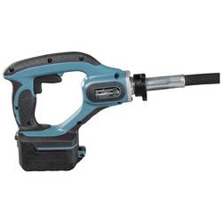Makita DVR450Z DVR450Z zhutňovač betonu