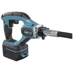Makita DVR450Z DVR450Z zhutňovač betonu
