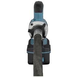 Makita DVR450Z DVR450Z zhutňovač betonu