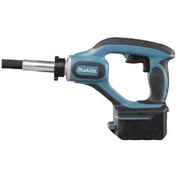 Makita DVR450Z DVR450Z zhutňovač betonu