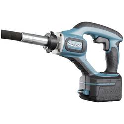 Makita DVR450Z DVR450Z zhutňovač betonu