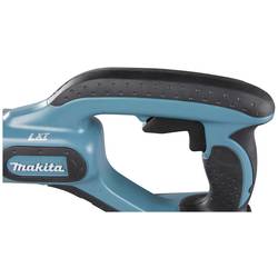 Makita DVR450Z DVR450Z zhutňovač betonu