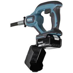Makita DVR450Z DVR450Z zhutňovač betonu
