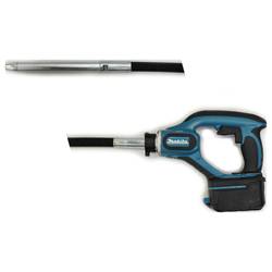 Makita DVR450Z DVR450Z zhutňovač betonu