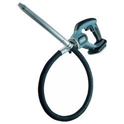 Makita DVR450Z DVR450Z zhutňovač betonu
