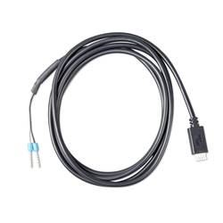 Victron Energy ASS030550500 Direct TX digital output datový kabel