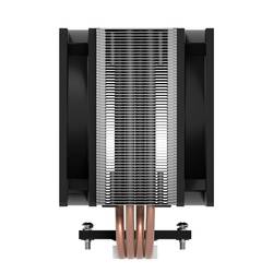Arctic Freezer 36 CO chladič procesoru s větrákem Intel® 1700, AMD AM5, AMD AM4