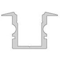 Deko Light 975108 ET-02-08 T profil hliník (š x v x h) 23 x 15 x 3000 mm 3 m